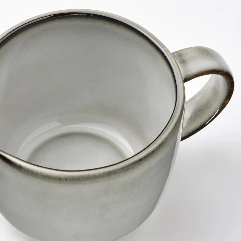 سس خوری ایکیا مدل GLADELIG
