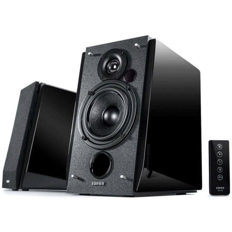 اسپیکر دسکتاپ ادیفایر مدل R1700BT
