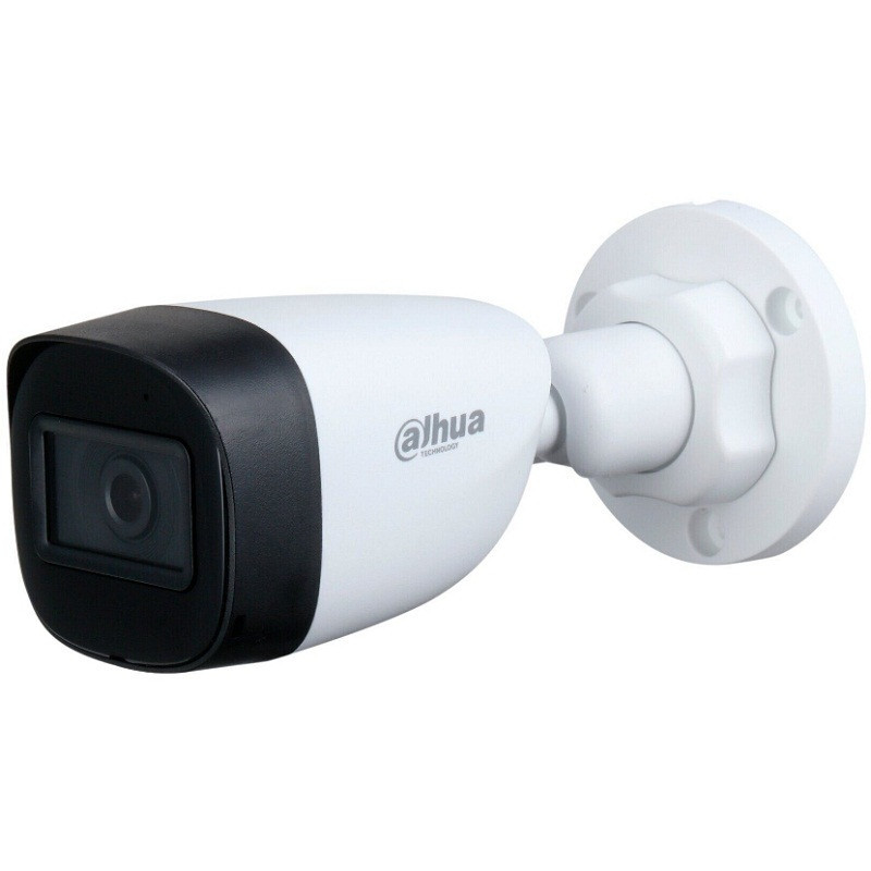 دوربین مداربسته آنالوگ داهوا مدل DH-HAC-HFW1200CP