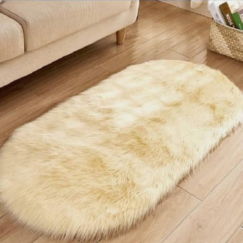 پادری مدل BZ2 کد BRN2021 سایز 150x80 سانتی متر