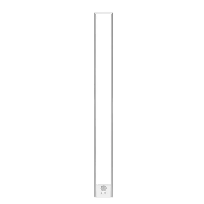 چراغ ال ای دی مدل زیر کابینتی 300mm کد L1007