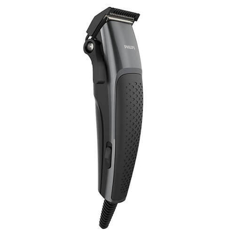 ماشین اصلاح سرو صورت فیلیپس مدل HC3100