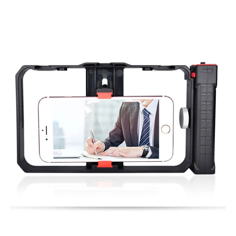 نگهدارنده موبایل یلانگو مدل Filmmaking Case