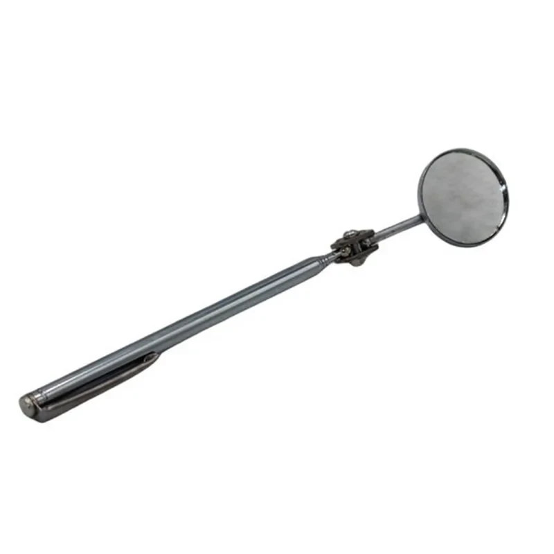 آینه مکانیکی مدل تلسکوپی XF.MI-01