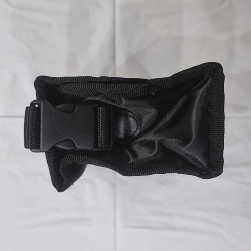 کیف دوربین جی وی سی مدل GoldOne69-JVC