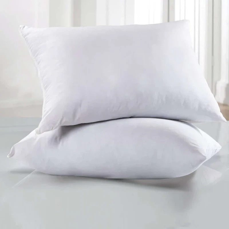بالش مدل Sweet Dream