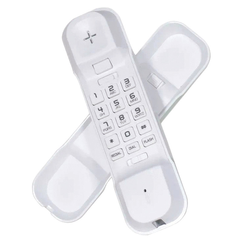 تلفن آلکاتل مدل T06