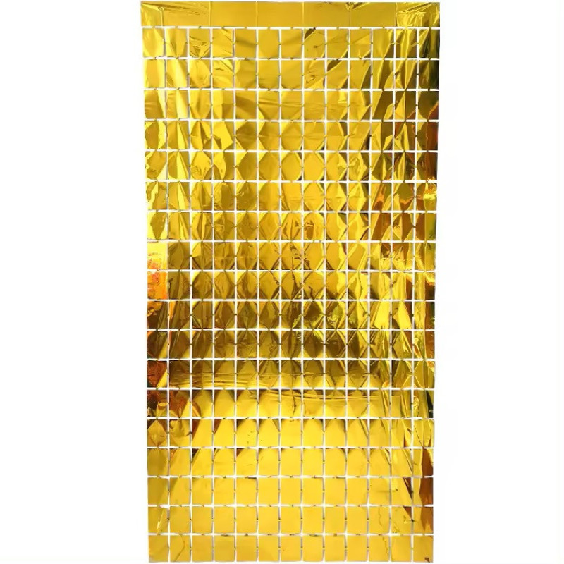 ریسه مهمانی کد DB20