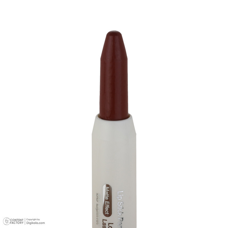 رژلب مدادی فایتون مدل پیچی  BB شماره 502