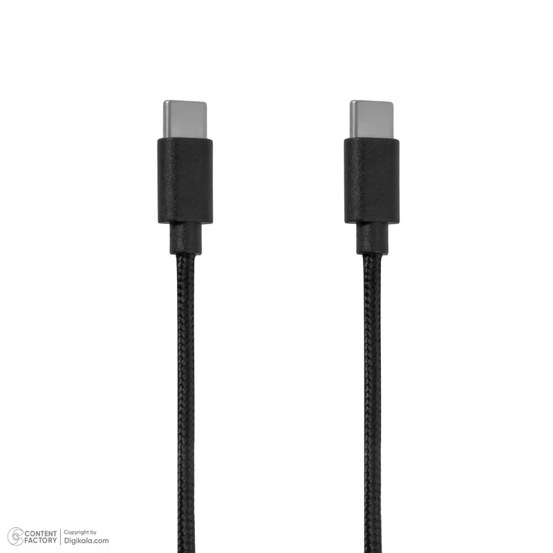 پایه خنک کننده  لپ تاپ تسکو مدل GCLP 3160