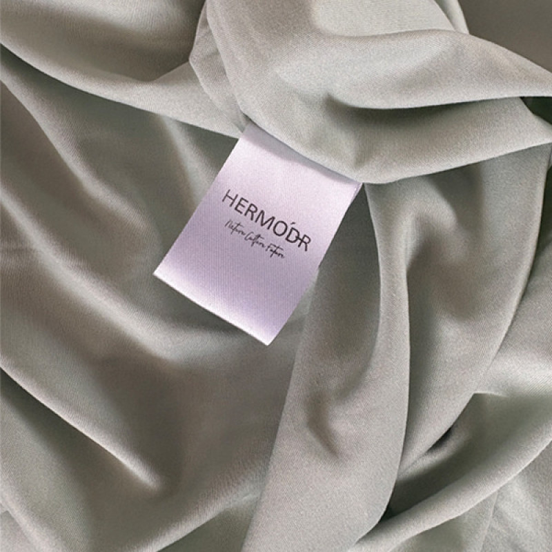 سرویس روتختی 2 نفره 3 تکه هرمود مدل بهاره کالکشن کاج