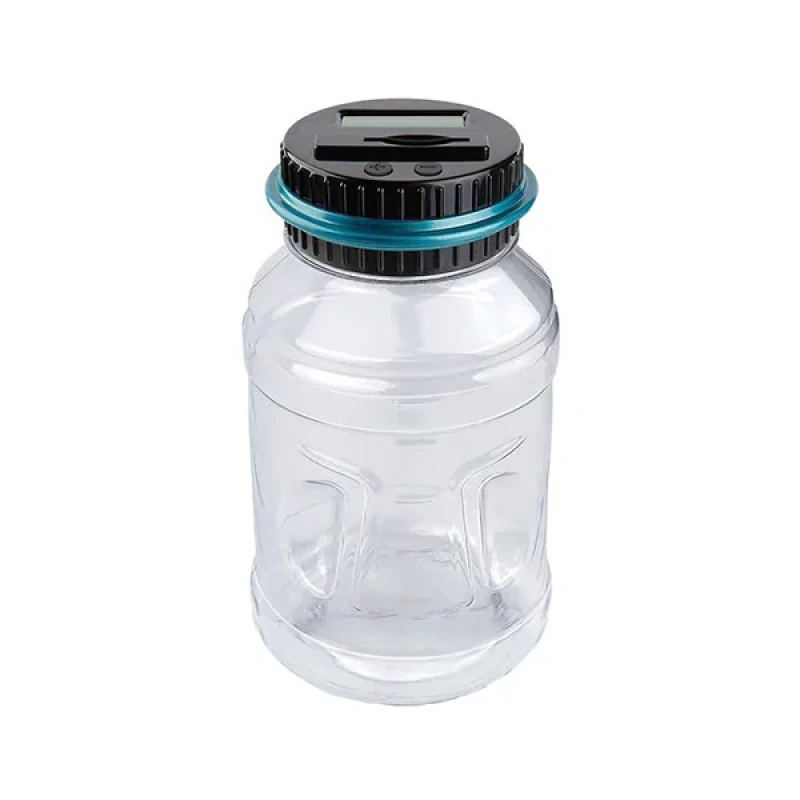 قلک مدل 02 Piggy bank