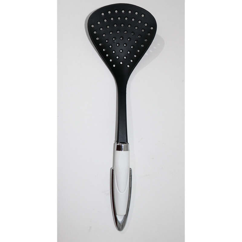 سرویس کفگیر و ملاقه 8 پارچه ویتارا کد 2255