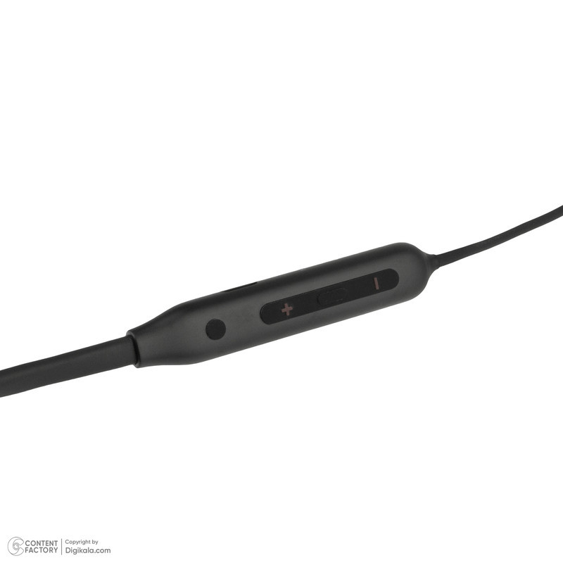 هدفون بلوتوثی وان پلاس مدل Bullets Wireless Z2 ANC E306A