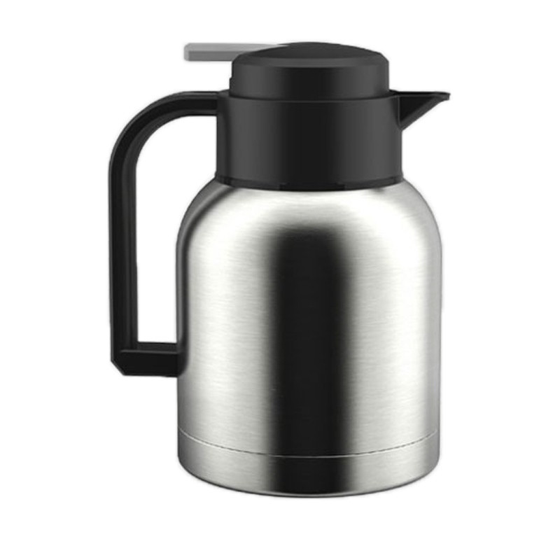 فلاسک مدل UN-1843 گنجایش 1.5 لیتر