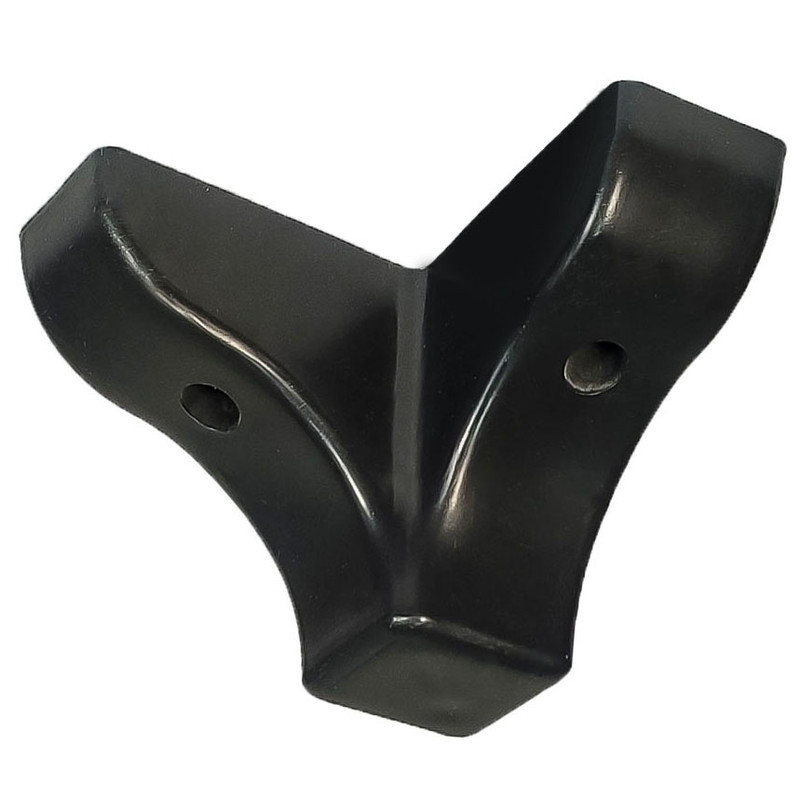 پایه مبل مدل TK-K107 بسته 4 عددی