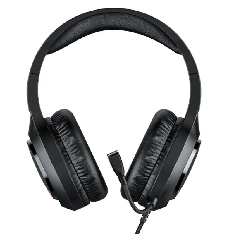 هدست سیمی گیمینگ اونیکوما مدل X31