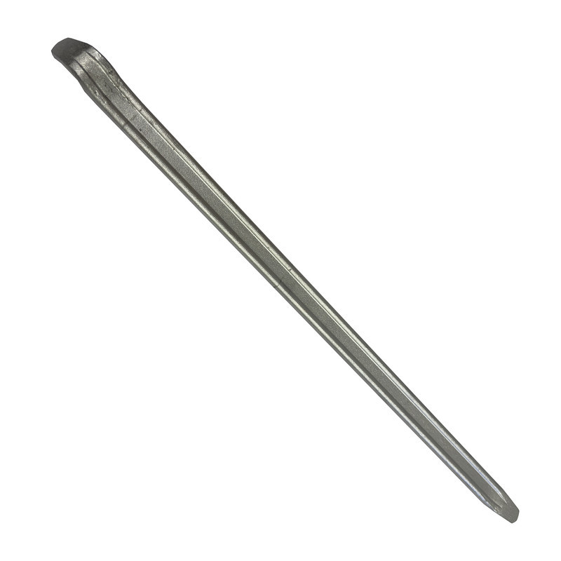 تایلیور مدل SMT-TAYLIVER-60CM