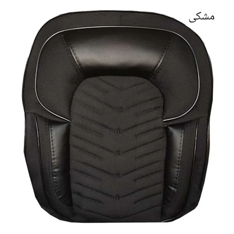 روکش صندلی خودرو مدل vip مناسب برای تیبا 2
