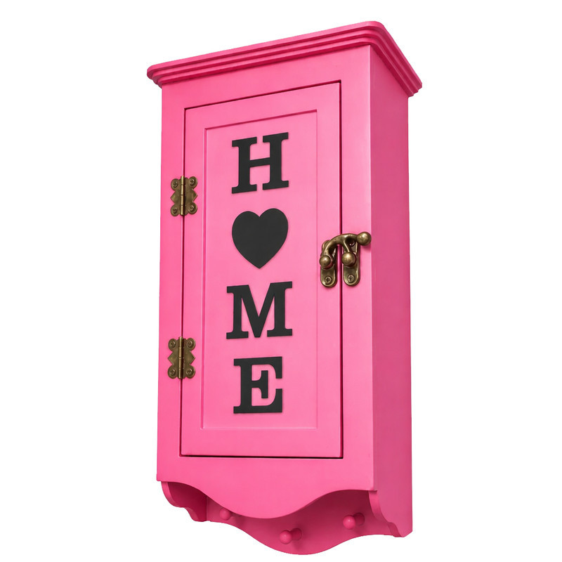 کاور لوله گاز مدل Z295HOME