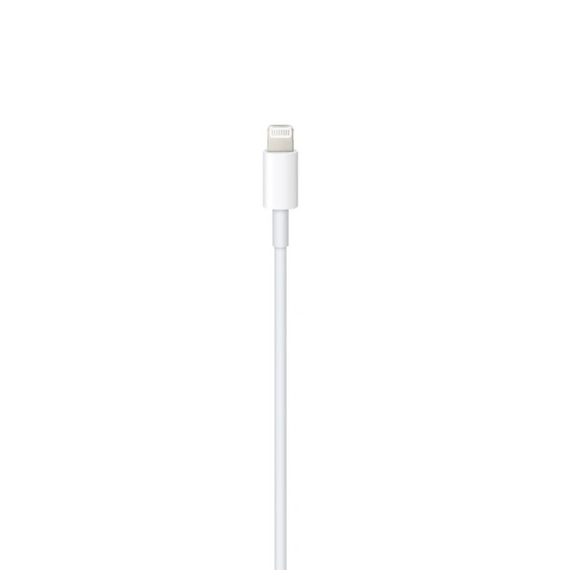 کابل تبدیل لایتنینگ به usb-c مدل pro طول 1 متر