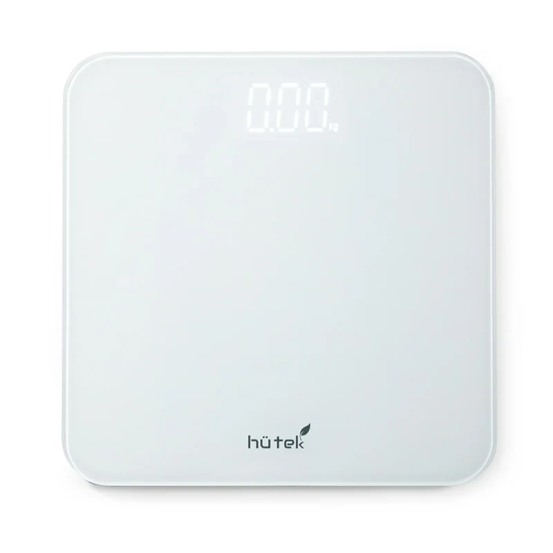 ترازو دیجیتال هیوتک مدل HUB-810