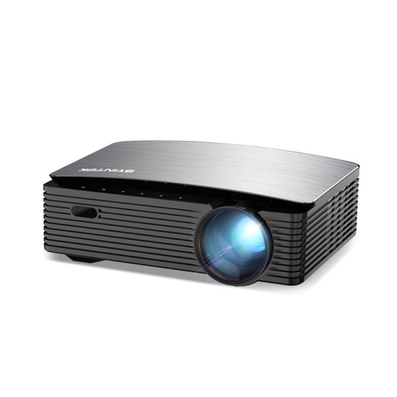 ویدئو پروژکتور بینتیک مدل K25