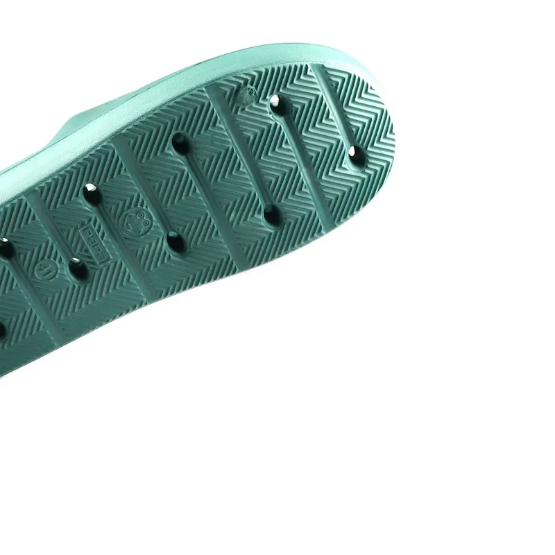 دمپایی مردانه پاپا مدل تیام کد 89