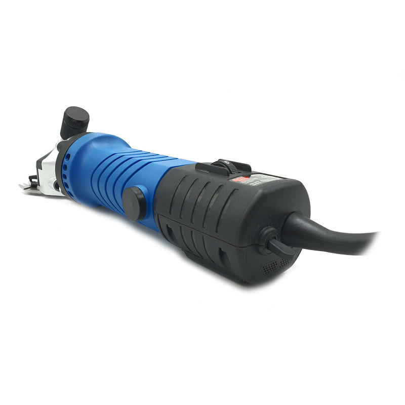 ماشین اصلاح موی حیوانات ELECTRIC-SHEEP-CLIPPERS