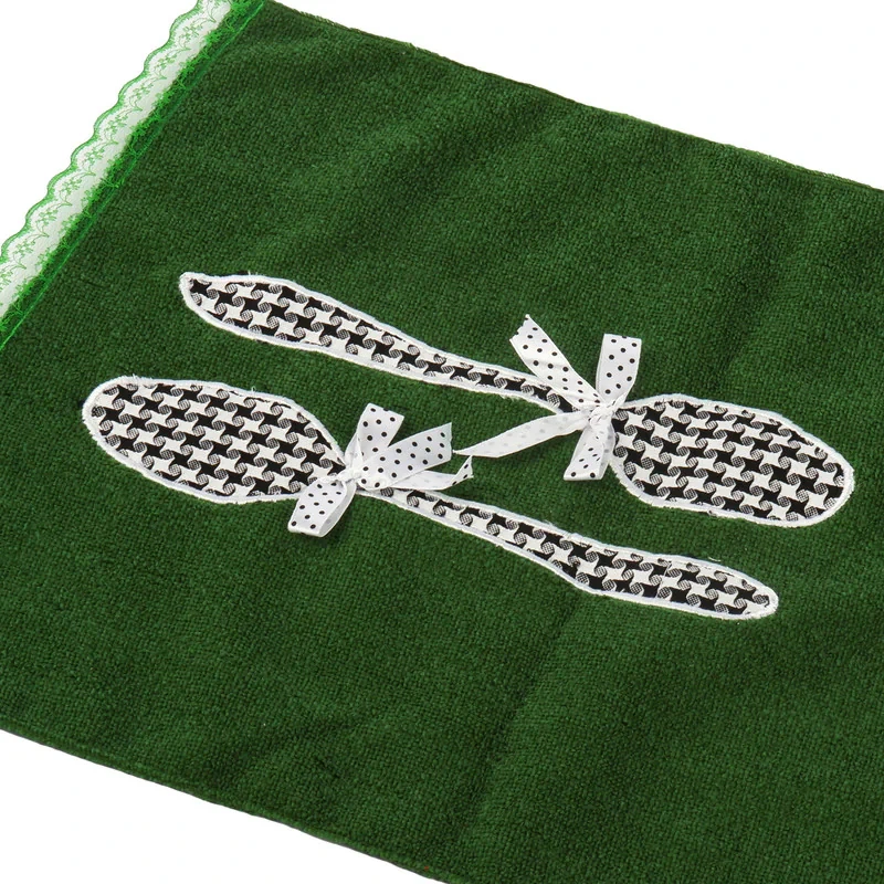 دستمال اشپزخانه کد 14