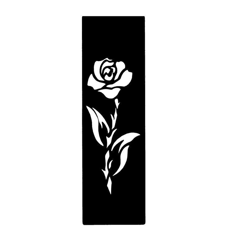 شابلون تتو موقت کد 607