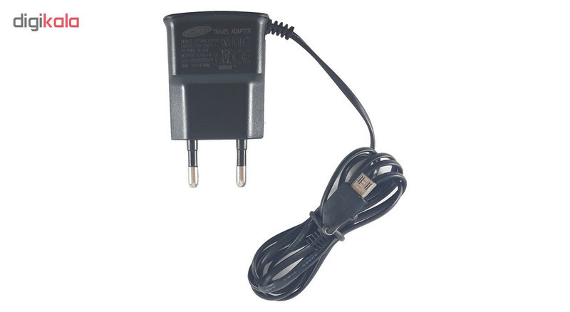 شارژر دیواری مدل ETAOU10EBE