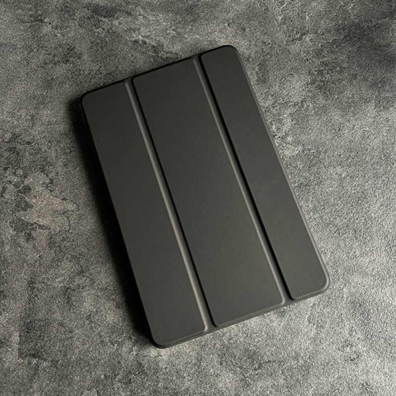 کیف کلاسوری مدل Smart مناسب برای تبلت شیائومی Redmi Pad Pro  Poco Pad