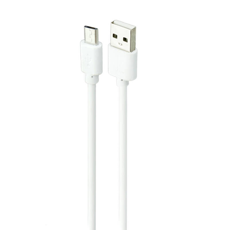 چراغ قوه دستی اسمال سان مدل ZY-E20