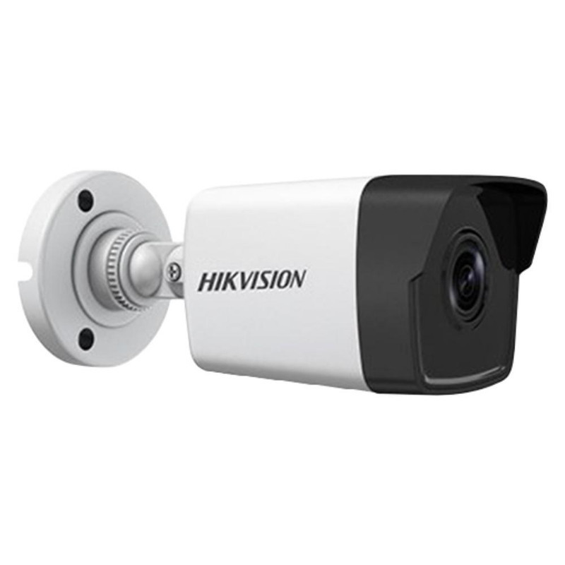 دوربین مداربسته تحت شبکه هایک ویژن مدل DS-2CD1023G0E-I