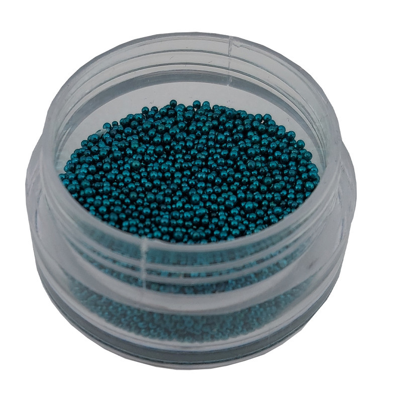تزیین ناخن مدل PRO-82