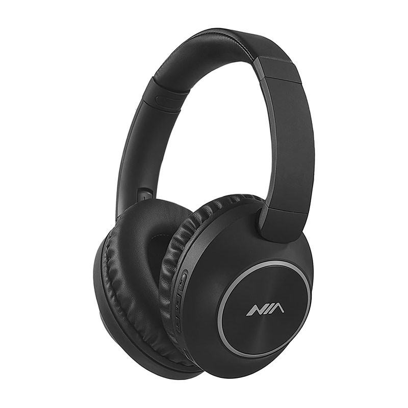 هدست بی سیم نیا مدل NX300