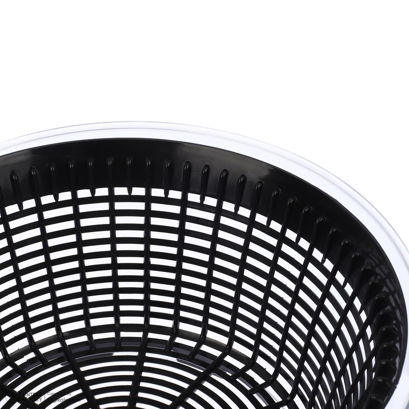 سبزی خشک کن دستی شایلین مدل 5L کد SH-402