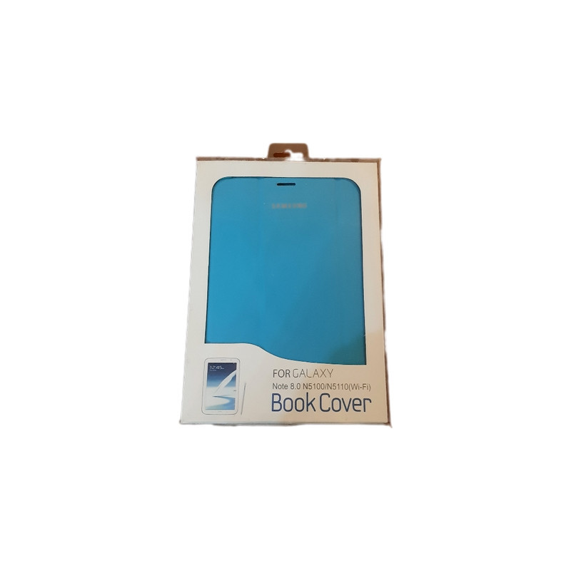 کیف کلاسوری مدل n1500 مناسب برای تبلت سامسونگ note 8