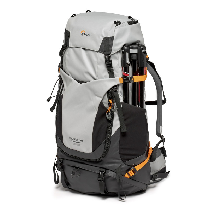 کوله پشتی دوربین لوپرو مدل PhotoSport PRO 55L AW III (M-L)