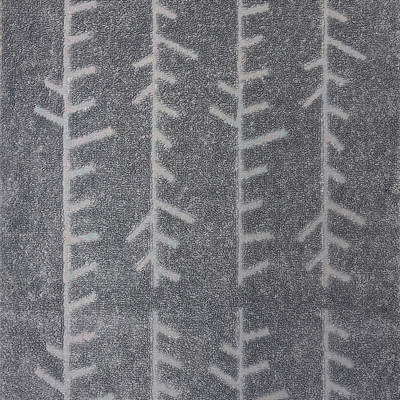 حوله دستی ارس مدل مجنون سایز 40x60 سانتی متر