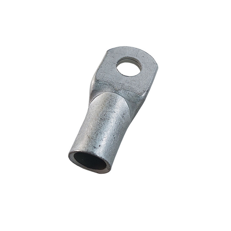 کابلشو کلاوت مدل KL120-12