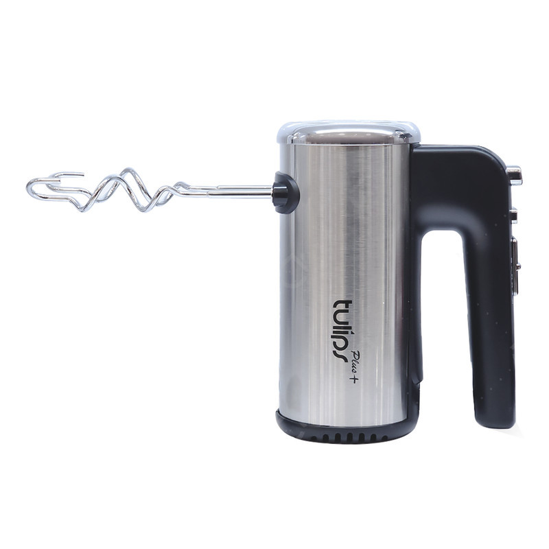 همزن تولیپس مدل MX-A 432