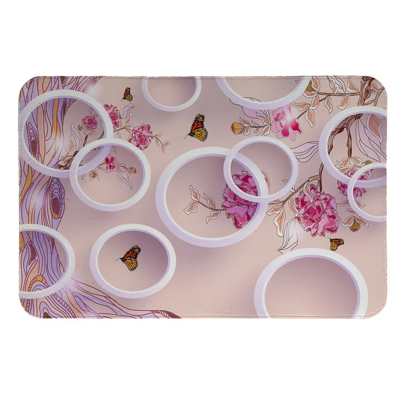 رطوبت گیر کنار سینک کد 6047