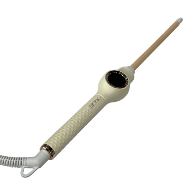فرکننده و حالت دهنده مو حرفه ای کرونیر مدل CR-2061
