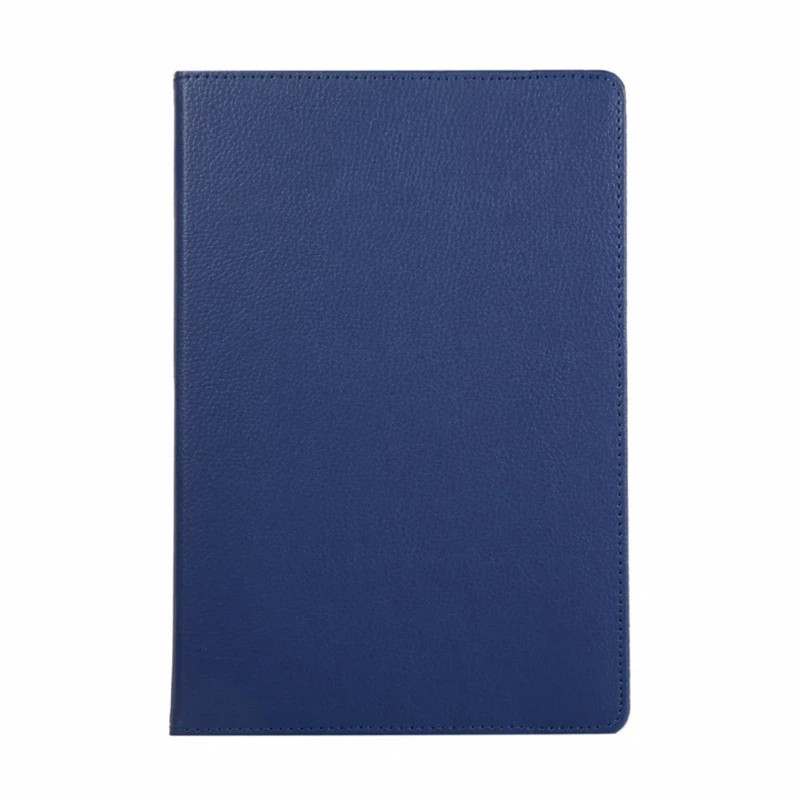 کیف کلاسوری مدل smart کد 803 مناسب برای تبلت سامسونگ Samsung Galaxy Tab A9 Plus-11 Inch به همراه محافظ صفحه نمایش