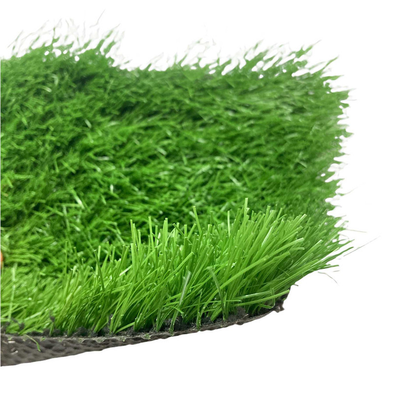 چمن مصنوعی مدل 30 میل سایز 2×2.15 متر