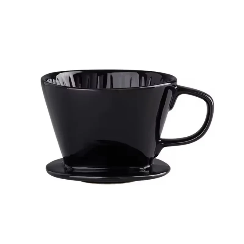 قهوه ساز مدل کلور kel 2 cup