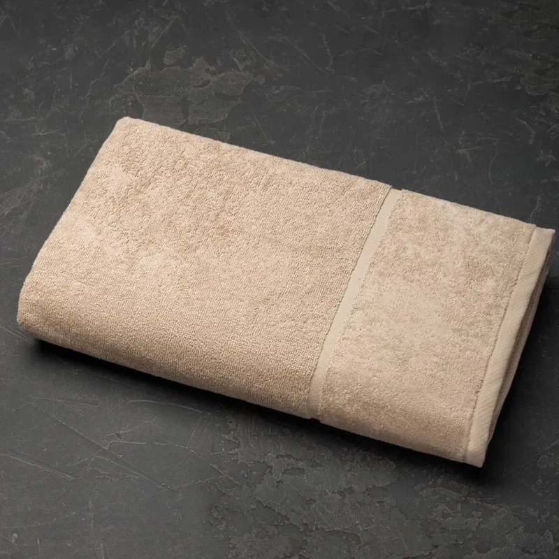 حوله حمام مدل تیفانی سایز 160x100 سانتی متر