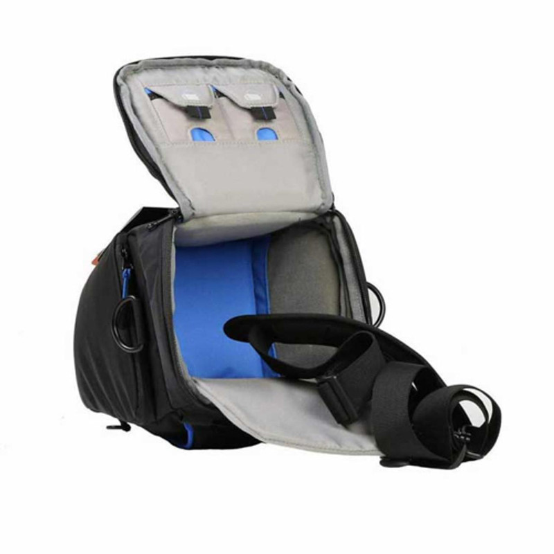 کیف دوربین بنرو مدل Ranger Z30